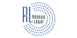 reseau-legal.org